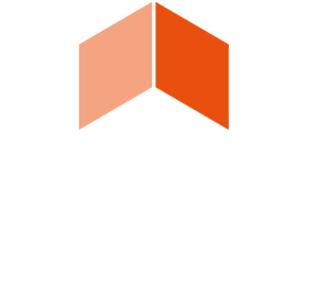 Quiénes Somos – Maxa