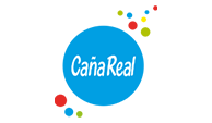 logo-1-cana-real-2