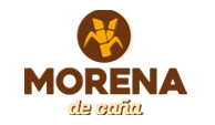 logo-2-morena-3