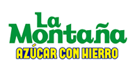 logo-3-la-montana-2