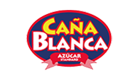 logo-4-cana-blanca-2
