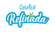 logo-5-cana-real-refinada-2