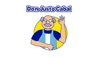 logo-6-don-justo-2