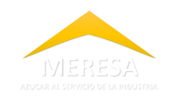 logo-7-meresa-2