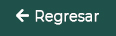 boton-regresar-2