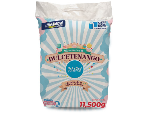 11,500g