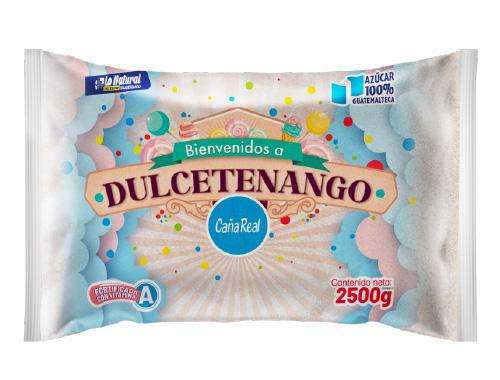 2,500g