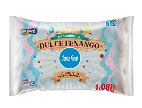 500g