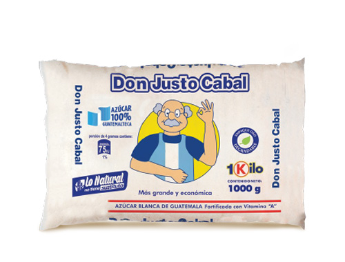 1,000g